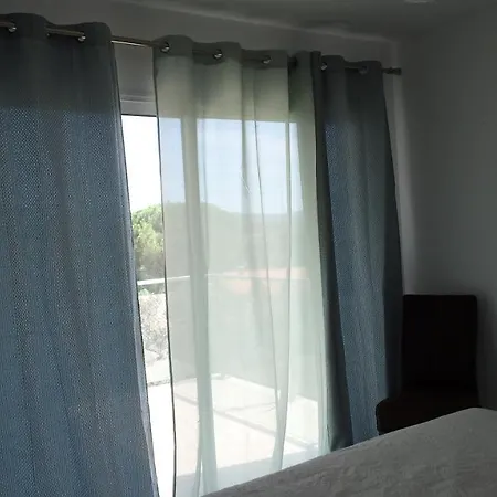Luxe Et Confort A Porto-vecchio Appartement Porto-Vecchio (Corsica)