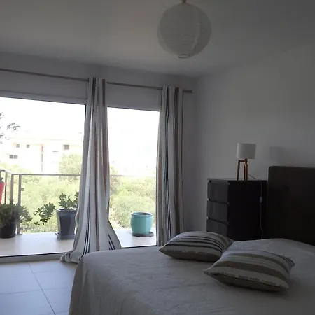 Appartement Luxe Et Confort A Porto-vecchio Porto-Vecchio (Corsica)