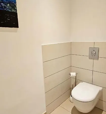 Appartement Luxe Et Confort A Porto-vecchio Porto-Vecchio (Corsica)