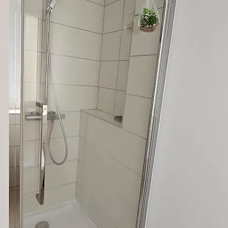 Luxe Et Confort A Porto-vecchio Appartement