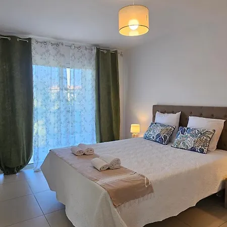 Appartement Luxe Et Confort A Porto-vecchio *