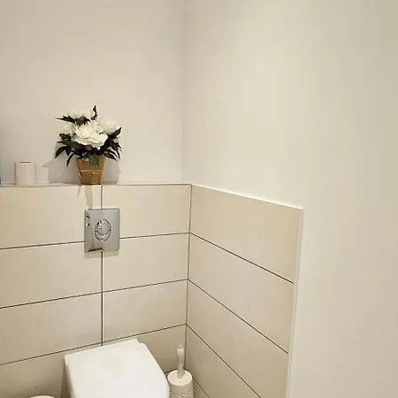 Luxe Et Confort A Porto-vecchio Appartement Porto-Vecchio (Corsica)