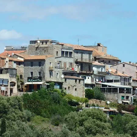 Apartment Luxe Et Confort A Porto-vecchio Porto-Vecchio (Corsica)