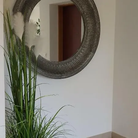Luxe Et Confort A Porto-vecchio Appartement *