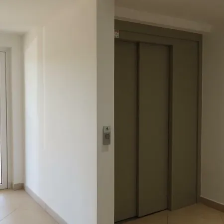 Luxe Et Confort A Porto-vecchio * Porto-Vecchio (Corsica)